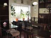 ������� � ����������: ������ ���� � ������������� ������, ����� �����