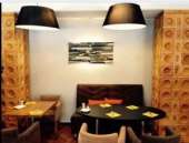 ������ ���� � ������������� ������, ����� ����� - ����������� 2