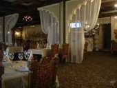 ������� � ����������: ������ ���� � �������������� , 500 �2, ������������ �����