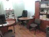 ������ ���� (�. ��������������). ������ . �� ������. ������� ��������� - ������������