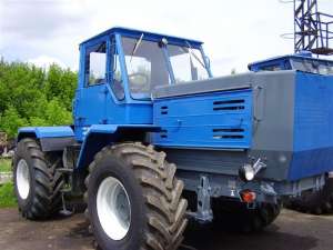 ������ ���� �-150, �-156 - ����������� 1