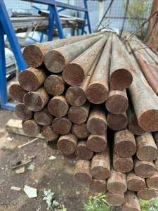 ������ ���� �50 - ����������� 1