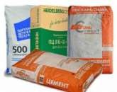 ������ ���� �500 �400 - ����������� 2