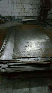 ������ ���� �/� 0.7 ����� ������ - ����������� 1