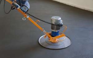 ������ ���� �� 400� - ����������� 1