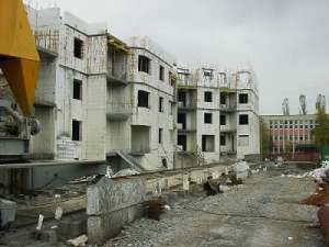 ������ ���� �� 60/75 ��� - ����������� 1