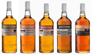 ������ ���� �� Auchentoshan - ��������� - ����������� 1