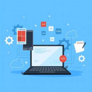 ������ ���� �� IT-�������� ������! - ����������� 1