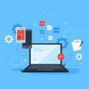 ������� � ����������: ������ ���� �� IT-�������� ������!