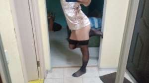 ������ ���� ��. � - ����������� 1