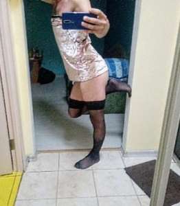 ������ ���� ��. � - ����������� 1