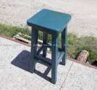 ������� � ����������: ������ ���� �.� � ���� �������� ���������� �����, ������ ������ ��