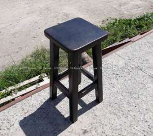 ������ ���� �.� � ������� ���� ���������� ����������, ������ ������ �� - ����������� 1