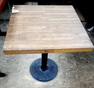 ������ ���� �/� � ������� �������� ������ - ����������� 1