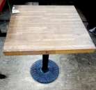 ������� � ����������: ������ ���� �/� � ������� �������� ������