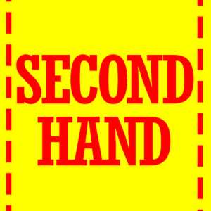 ������ ���� �� �. ������������ - ����������� 1