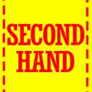 ������� � ����������: ������ ���� �� �. ������������