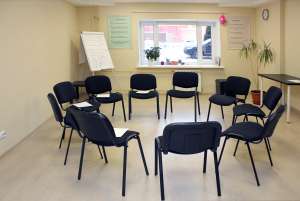 ������ ���� �� ��� 40 �� � ��� - ����������� 1