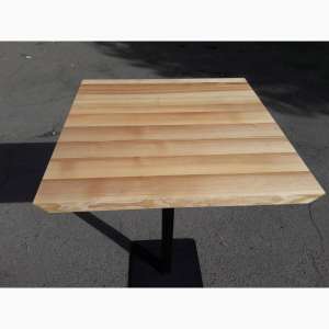 ������ ���� ��, ���� - ����������� 1