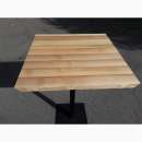 ������� � ����������: ������ ���� ��, ����