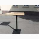 ������ ���� ��, ���� - ����������� 2