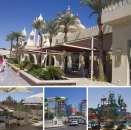 ������ ���� �� ����. ������, ���� - ������