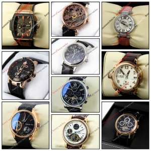 ������ ���� �� ���� � ������� - ����������� 1