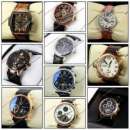 ������ ���� �� ���� � �������. ���������� - �������/�������