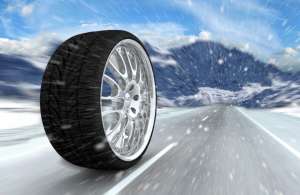 ������ ���� �� ���� ���� - ����������� 1