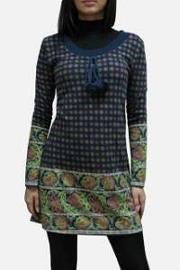 ������ ���� �� ���� ����� StockOpt - ����������� 1