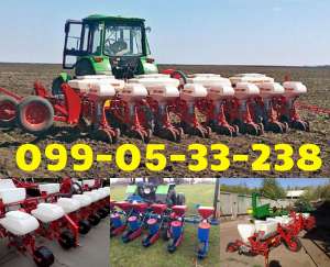 ������ ���� �� ����-8-01 � ���������������. ������ ����-8-01 - ����������� 1