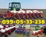 ������� � ����������: ������ ���� �� ����-8-01 � ���������������. ������ ����-8-01