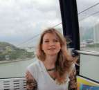 ������� � ����������: ������ ���� �� �����!