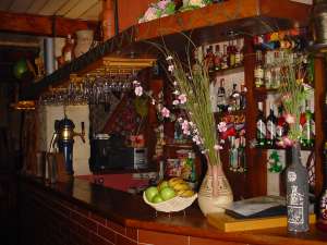 ������ ���� �� ����� ��� - ����������� 1