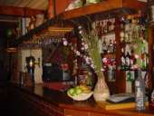 ������� � ����������: ������ ���� �� ����� ���