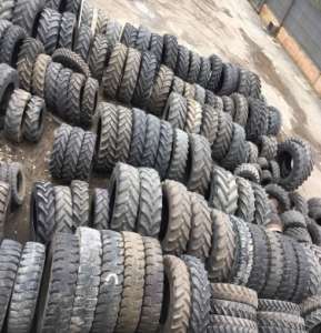 ������ ���� �/� ����� ����� �������, ����, ��������, ����������, �����������-�������� - ����������� 1