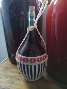 ������ ���� �� �����, �����, ��������� � ��. 50���/����. - ����������� 1