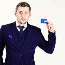 ������� � ����������: ������ ���� �� ����� ���������