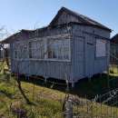 ������� � ����������: ������ ���� �� ������. 6 ������ ������