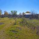 ������ ���� �� ������. 6 ������ ������ - ����������� 2