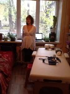 ������ ���� �� ������ - ����������� 1