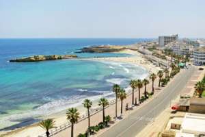 ������ ���� �� ������ - ����������� 1