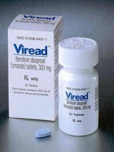 ������ ���� �� ������ � ��� - ����������� 1