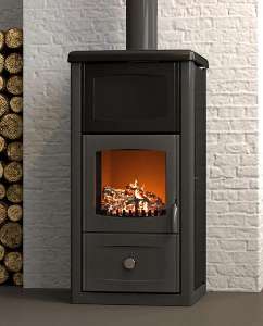 ������ (����) �� ������ � ������� �������� (������) - ����������� 1