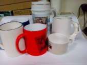 ������ ���� �� ������ ����. - ����������� 2