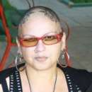 ������� � ����������: �����.� ���� �� ������ �������� ����������������������� ���������� ������ � �������� � ������� �����������..