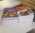 ������ ���� �� ������ ���������� - ����������� 2