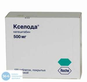 ������ ���� �� ������� � ��� - ����������� 1