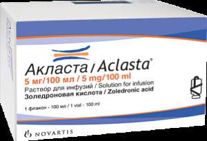 ������ ���� �� ������� � ��� - ����������� 1