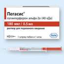 ������� � ����������: ������ ���� �� ������� � ���